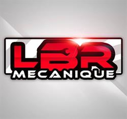 Mécanique LBR, Mirabel, QC opening hours