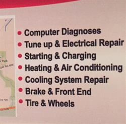 Action Auto & Custom Exhaust LTD, Edmonton, AB opening hours