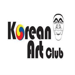 Calgary Korean Art Club., opening hours