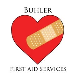 Buhler Thunder Bay First Aid CPR Training, opening hours