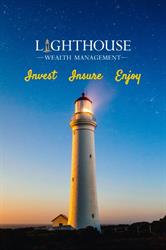 Lighthouse Wealth Management, Brighton, ON opening hours