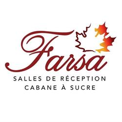 Traiteur Farsa, Saint-Eustache, QC opening hours