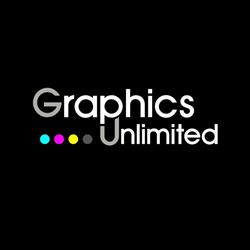 Graphics Unlimited, Bracebridge, ON opening hours