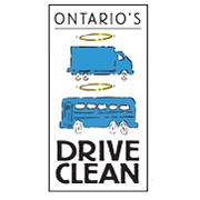 Danny's Mobile Emissions, Hamilton, ON opening hours