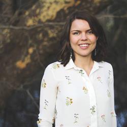 Dr. Andrea Whelan, Naturopathic Physician, Victoria, BC opening hours