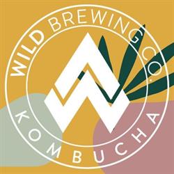 Wild Brewing Co., Red Deer, AB opening hours