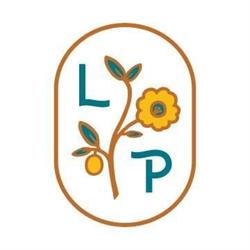 Little Plum Children's Boutique, Vernon, BC opening hours