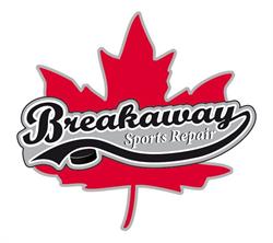 Breakaway Sports Repair, Calgary, AB opening hours