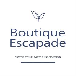 Boutique Escapade Sutton, opening hours