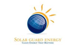 Solar Guard Energy, Toronto, ON opening hours