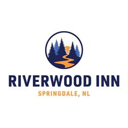 RiverWood Inn, Springdale, NL opening hours