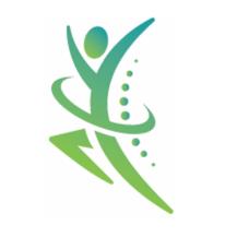 Dr Steve Fréchette Chiropraticien, Victoriaville, QC opening hours
