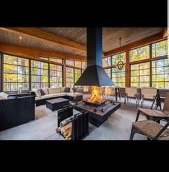 Fireside Home and Patio, Chatham, ON opening hours