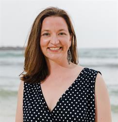Dr. Marnie Laplante, ND, Toronto, ON opening hours
