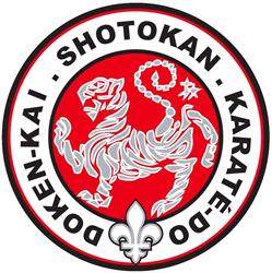 Karaté Shotokan Dojo Doken-Kai / JKA, Saint-Jean-sur-Richelieu, QC opening hours