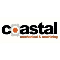 Coastal Mechanical & Machining, Clarenville, NL opening hours