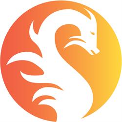 CanaDragon, Saskatoon, SK opening hours