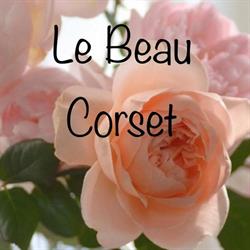 Le Beau Corset, Blind River, ON opening hours