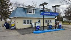 Beckwith Convenience, opening hours