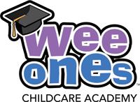Wee Ones Childcare Academy, Milton, ON opening hours