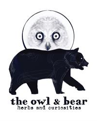 The Owl and Bear, Powell River, BC opening hours