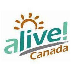 Alive! Canada, Windsor, ON opening hours
