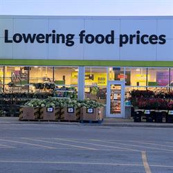 FreshCo Kingsville, opening hours