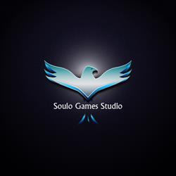 Soulo Games Studio, Kelowna, BC opening hours