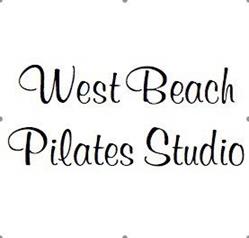 West Beach Pilates, White Rock, BC opening hours