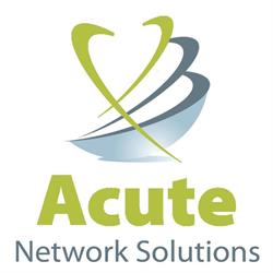 Acute Network Solutions, Sarnia, ON opening hours