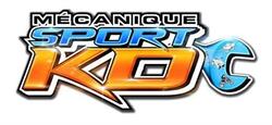 Mécanique Sport K.D, Alma, QC opening hours