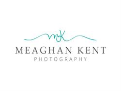 Meaghan Kent Photography, Sault Ste. Marie, ON opening hours