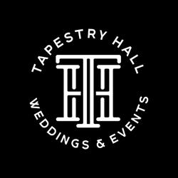 Tapestry Hall, Cambridge, ON opening hours