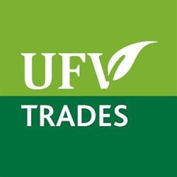 UFV Trades & Technology, Chilliwack, BC opening hours
