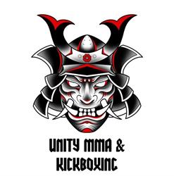Unity MMA and Kickboxing, Vernon, BC opening hours