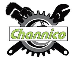 Channico Machine & Millwright Services Ltd., Peace River, AB opening hours