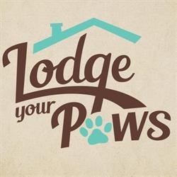 Lodge Your Paws, Sarnia, ON opening hours