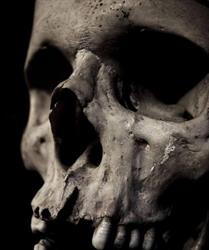 The Broken Skull, Windsor, ON opening hours