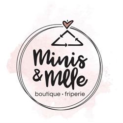 Minis & Mlle, Bromont, QC opening hours