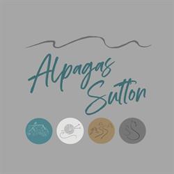 Alpagas Sutton Alpacas, opening hours