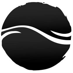 Pure Vibe Studios Ltd., Lloydminster, AB opening hours