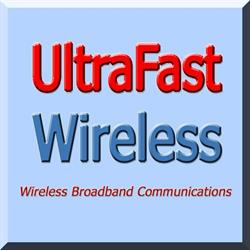 Ultrafast Wireless Satellite TV - Shaw Direct Authorized Dealer, Barrie, ON opening hours