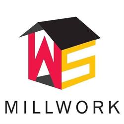 Wells Millwork & Cabinets, Richmond, BC opening hours