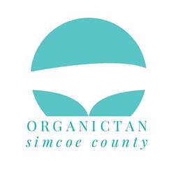 Organic Tan Simcoe County, Barrie, ON opening hours