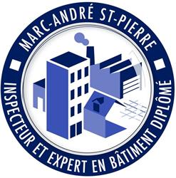 Inspecteur et expert en bâtiment, Longueuil, QC opening hours