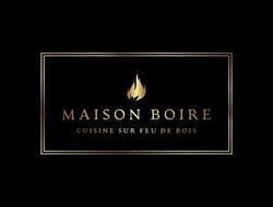 Maison Boire, Granby, QC opening hours