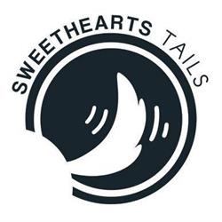 Sweethearts tails, Barrie, ON opening hours