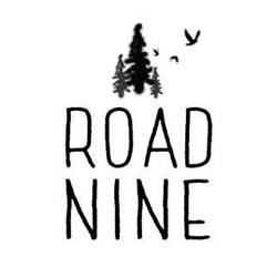 Road Nine Photography, Kamloops, BC opening hours