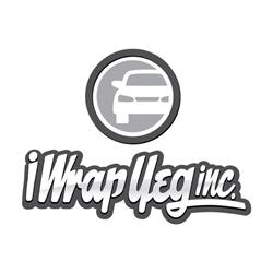 IWrap YEG, Edmonton, AB opening hours