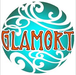Glamort tattoo, Montréal, QC opening hours